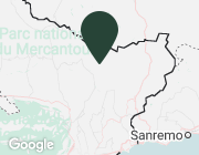 Les écrins de Belvédère